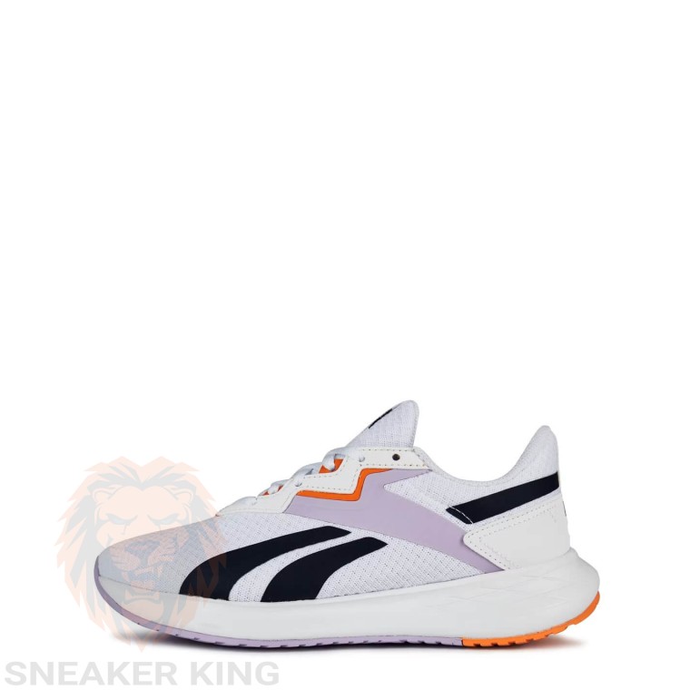Кросівки жіночі Reebok Energen Plus 2 білі HP9313 